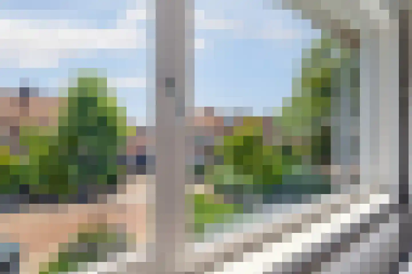 Ingenhouszstraat 24 Nijmegen thumbnail 39