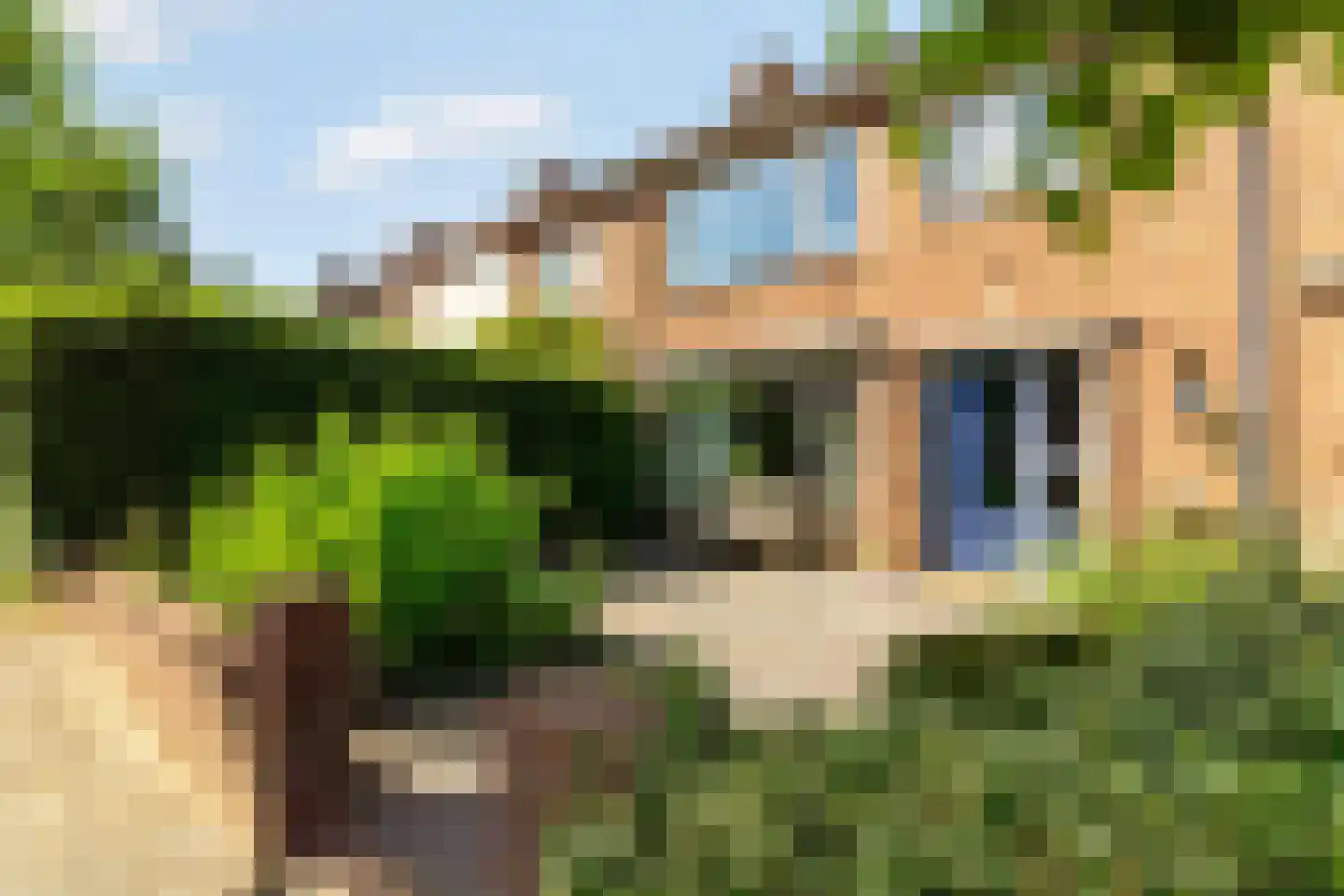 Ingenhouszstraat 24 Nijmegen thumbnail 4