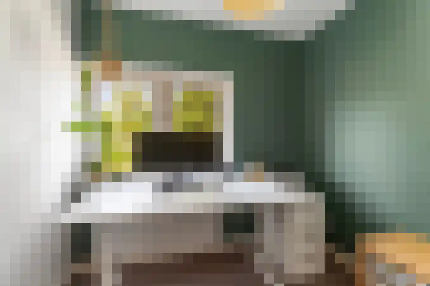 Ingenhouszstraat 24 Nijmegen thumbnail 40
