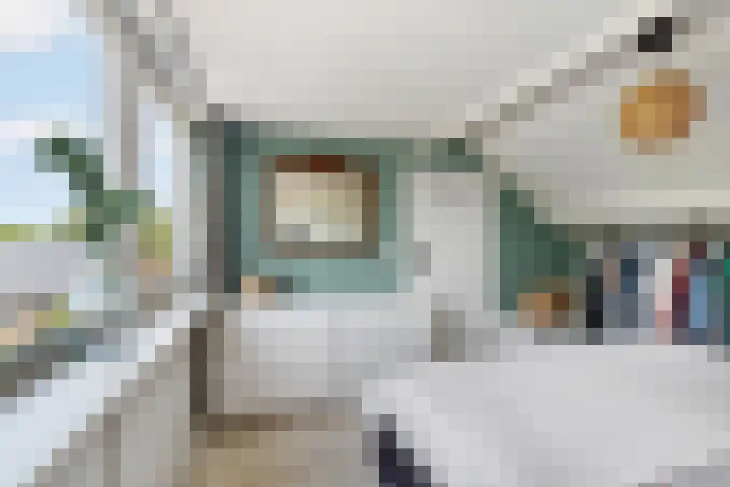 Ingenhouszstraat 24 Nijmegen thumbnail 42