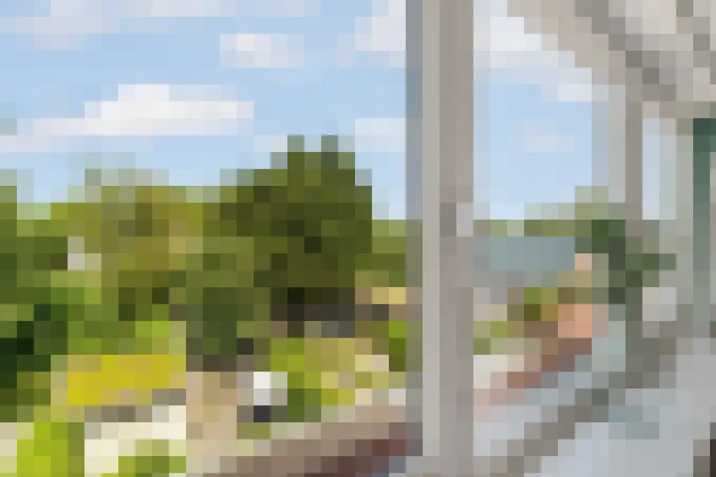 Ingenhouszstraat 24 Nijmegen thumbnail 43
