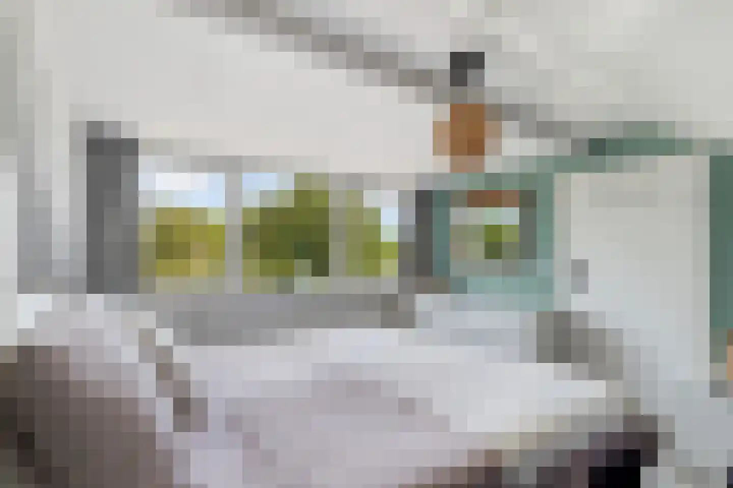 Ingenhouszstraat 24 Nijmegen thumbnail 44