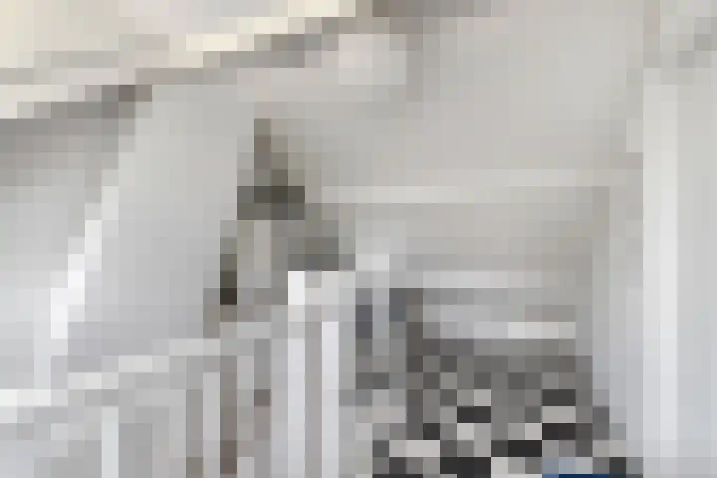 Ingenhouszstraat 24 Nijmegen thumbnail 45