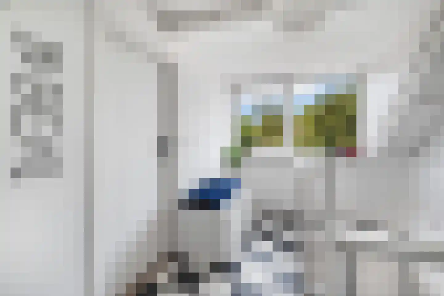Ingenhouszstraat 24 Nijmegen thumbnail 46
