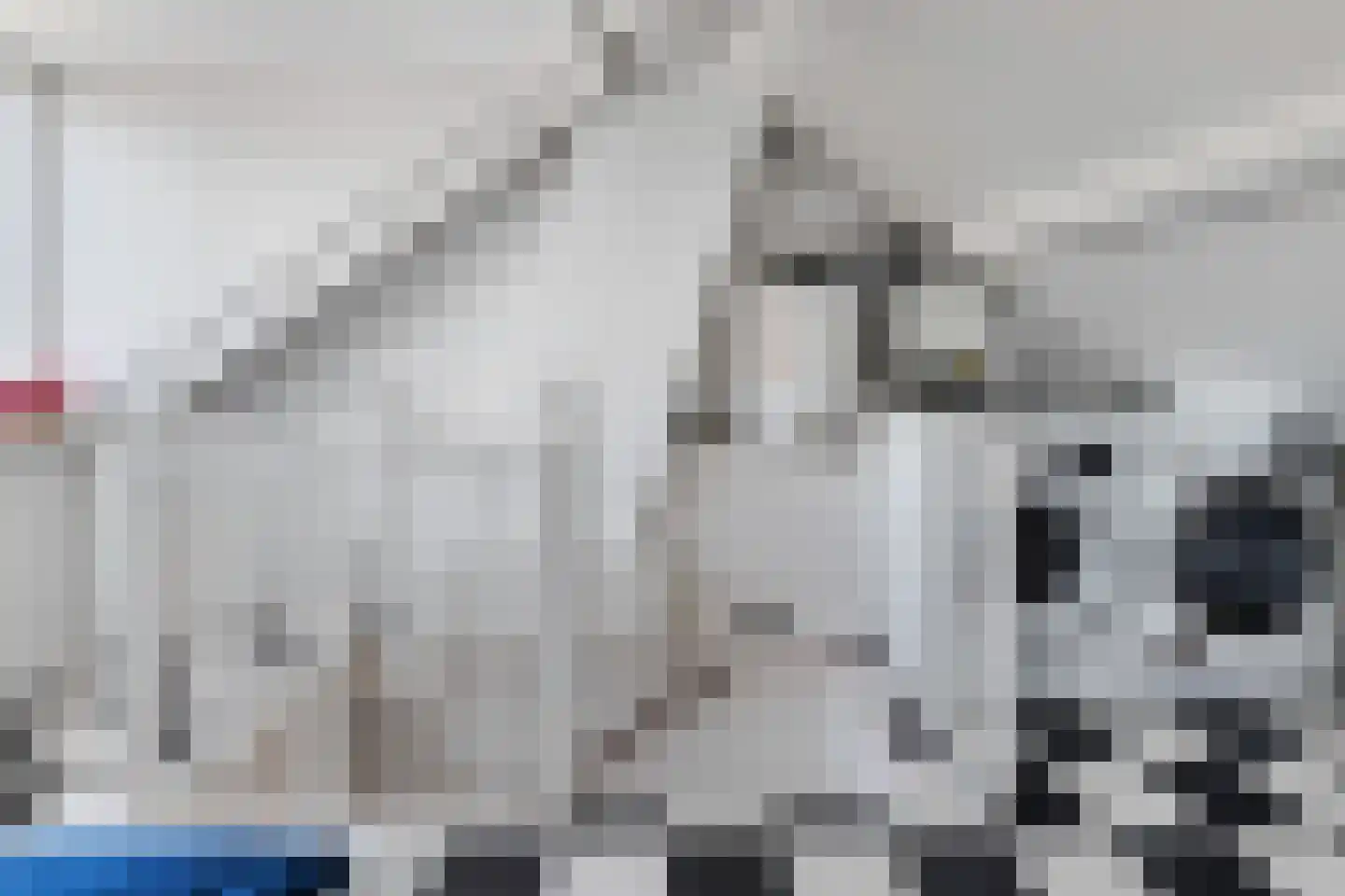 Ingenhouszstraat 24 Nijmegen thumbnail 47