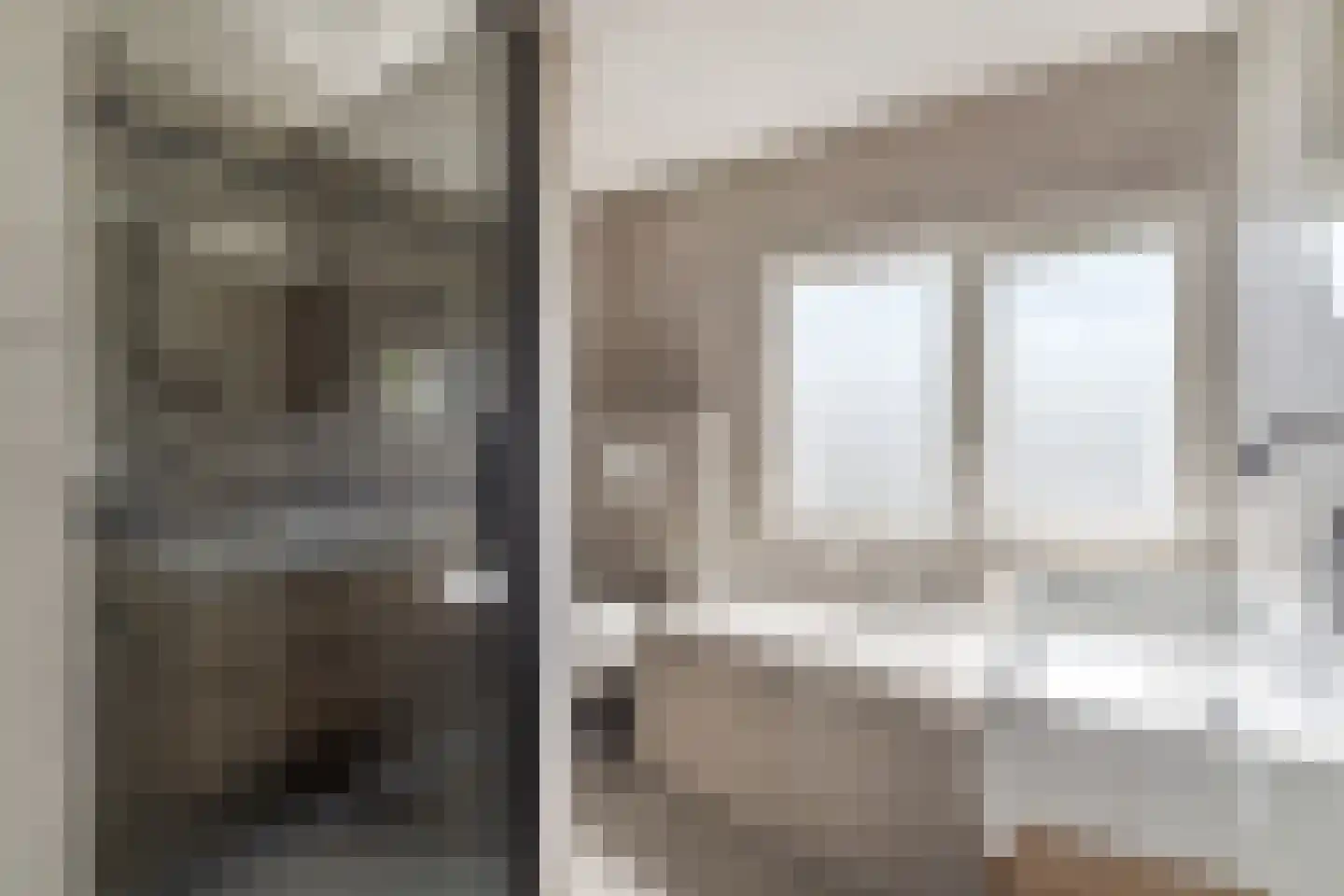 Ingenhouszstraat 24 Nijmegen thumbnail 48