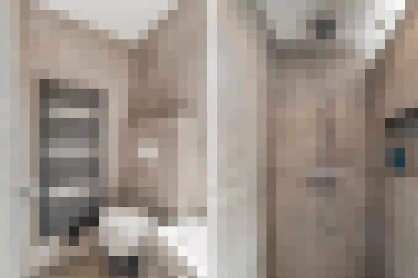 Ingenhouszstraat 24 Nijmegen thumbnail 51