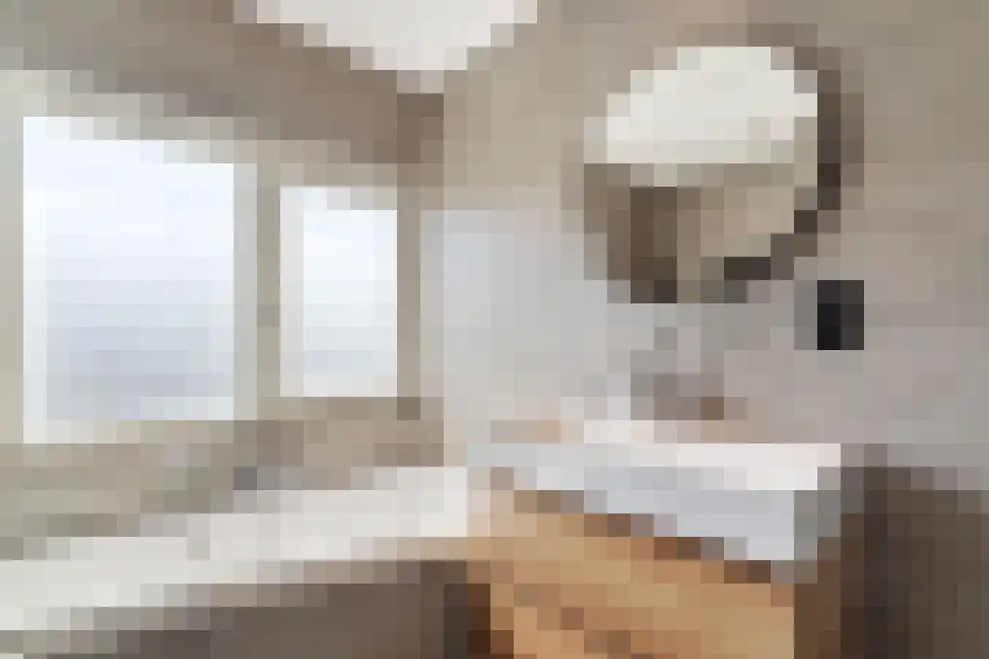 Ingenhouszstraat 24 Nijmegen thumbnail 52