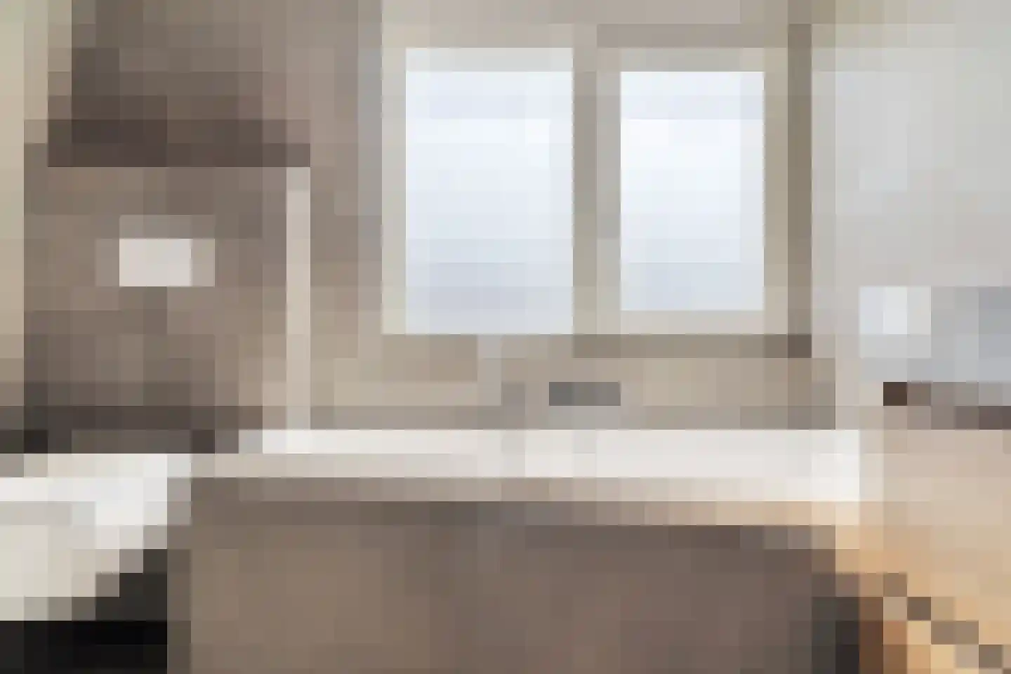 Ingenhouszstraat 24 Nijmegen thumbnail 53