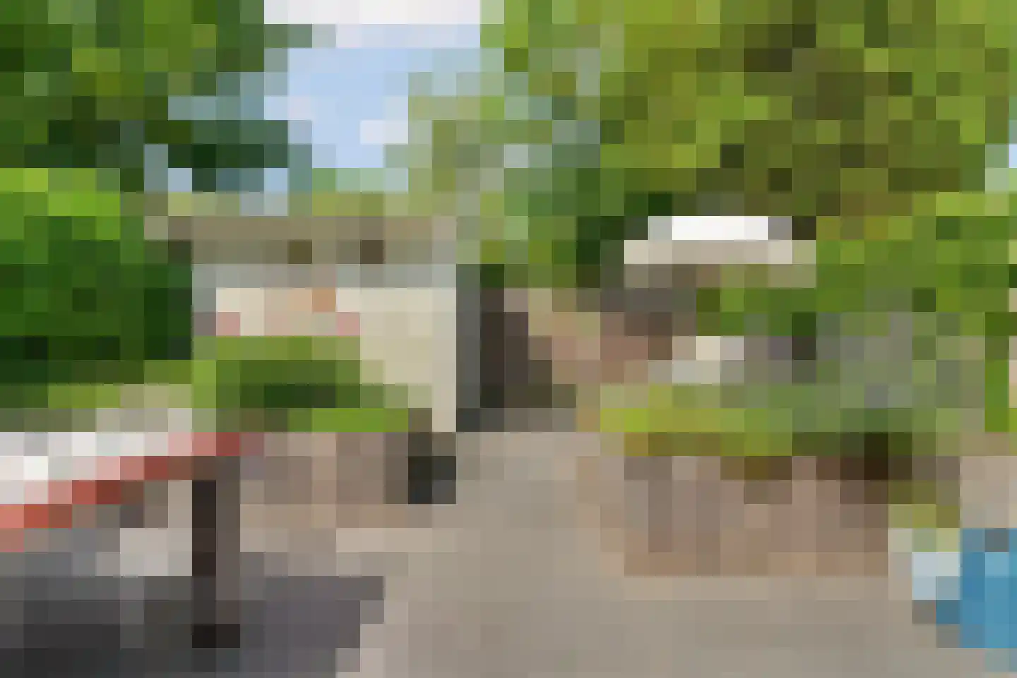 Ingenhouszstraat 24 Nijmegen thumbnail 54