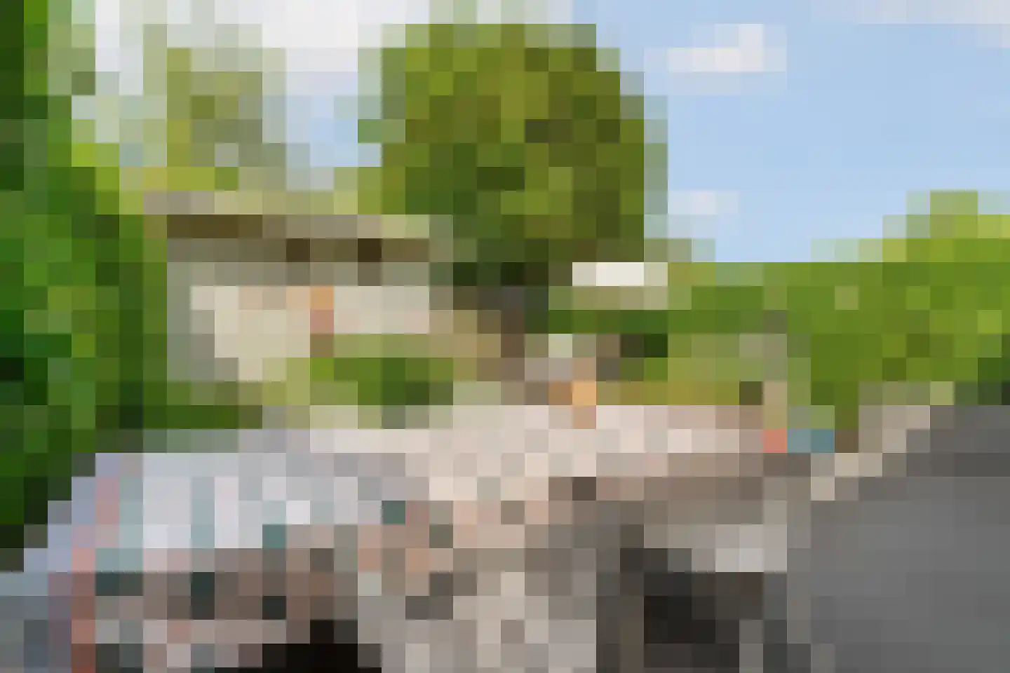 Ingenhouszstraat 24 Nijmegen thumbnail 55