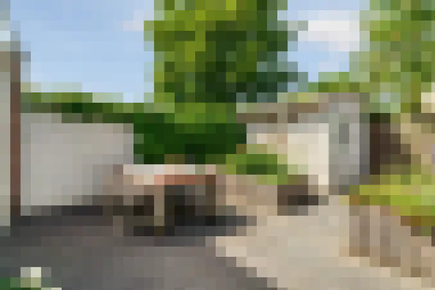 Ingenhouszstraat 24 Nijmegen thumbnail 56