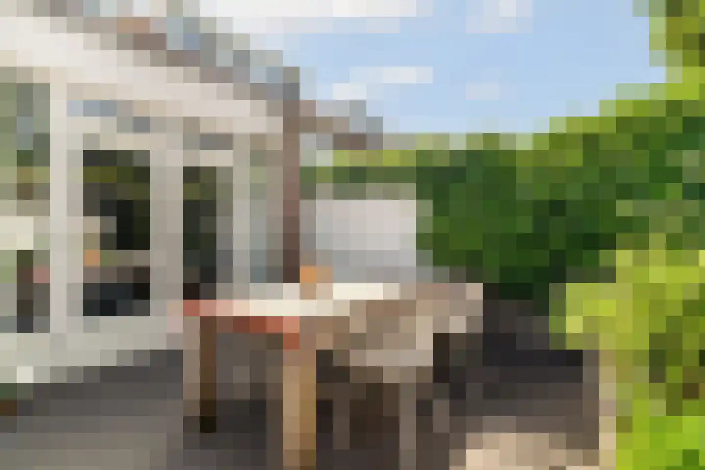 Ingenhouszstraat 24 Nijmegen thumbnail 57