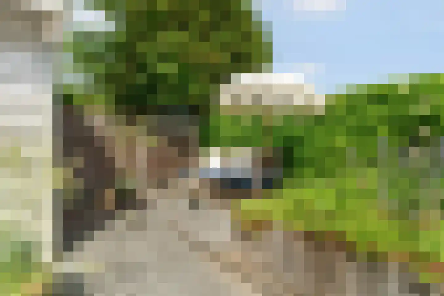 Ingenhouszstraat 24 Nijmegen thumbnail 58