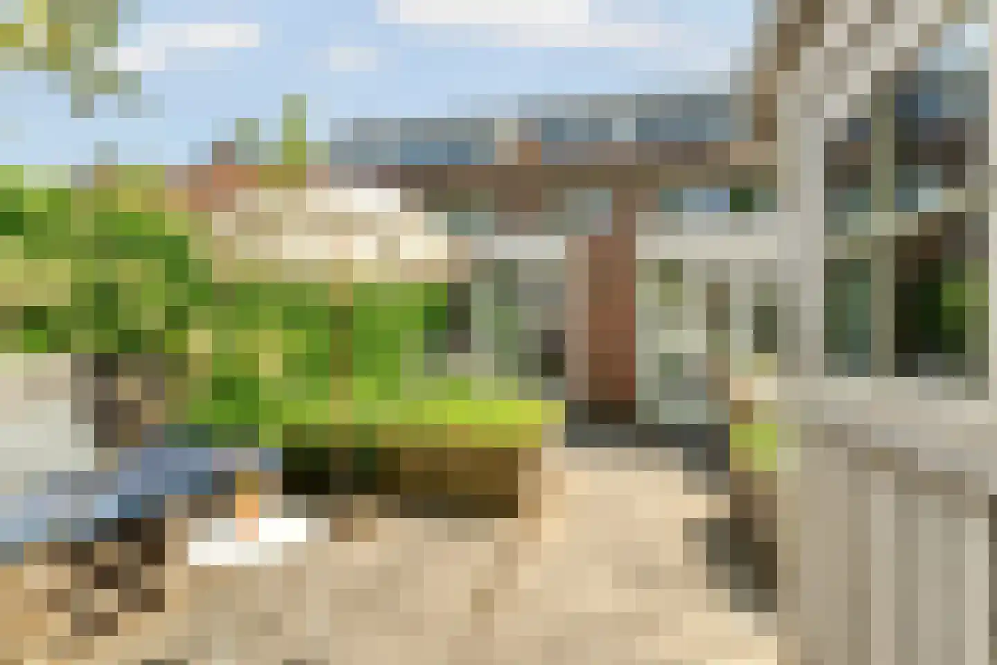 Ingenhouszstraat 24 Nijmegen thumbnail 59