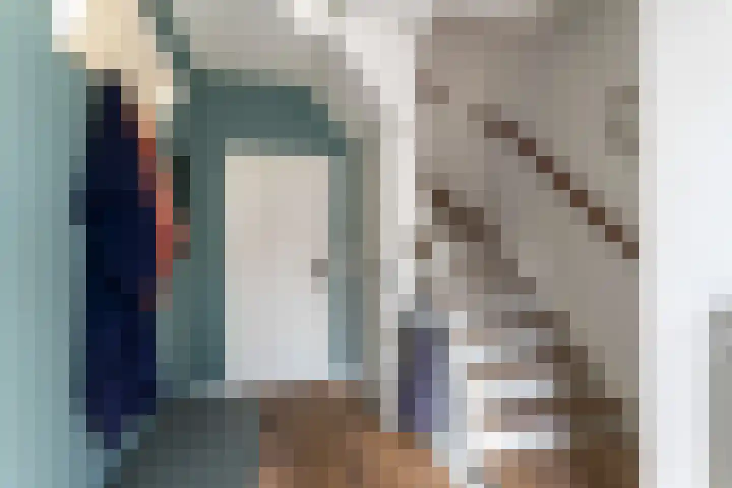 Ingenhouszstraat 24 Nijmegen thumbnail 6