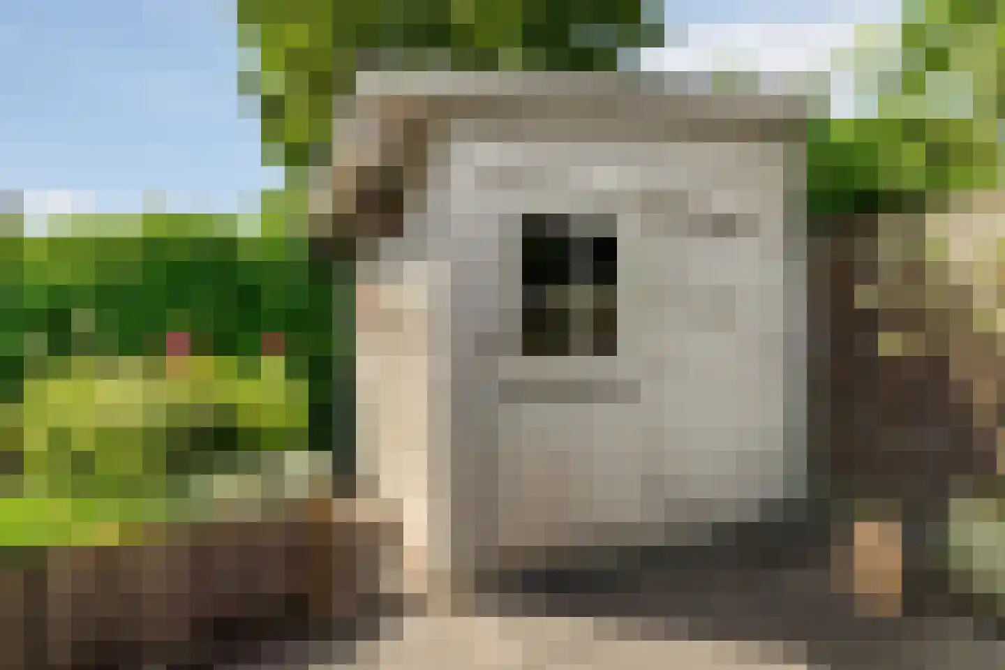Ingenhouszstraat 24 Nijmegen thumbnail 60