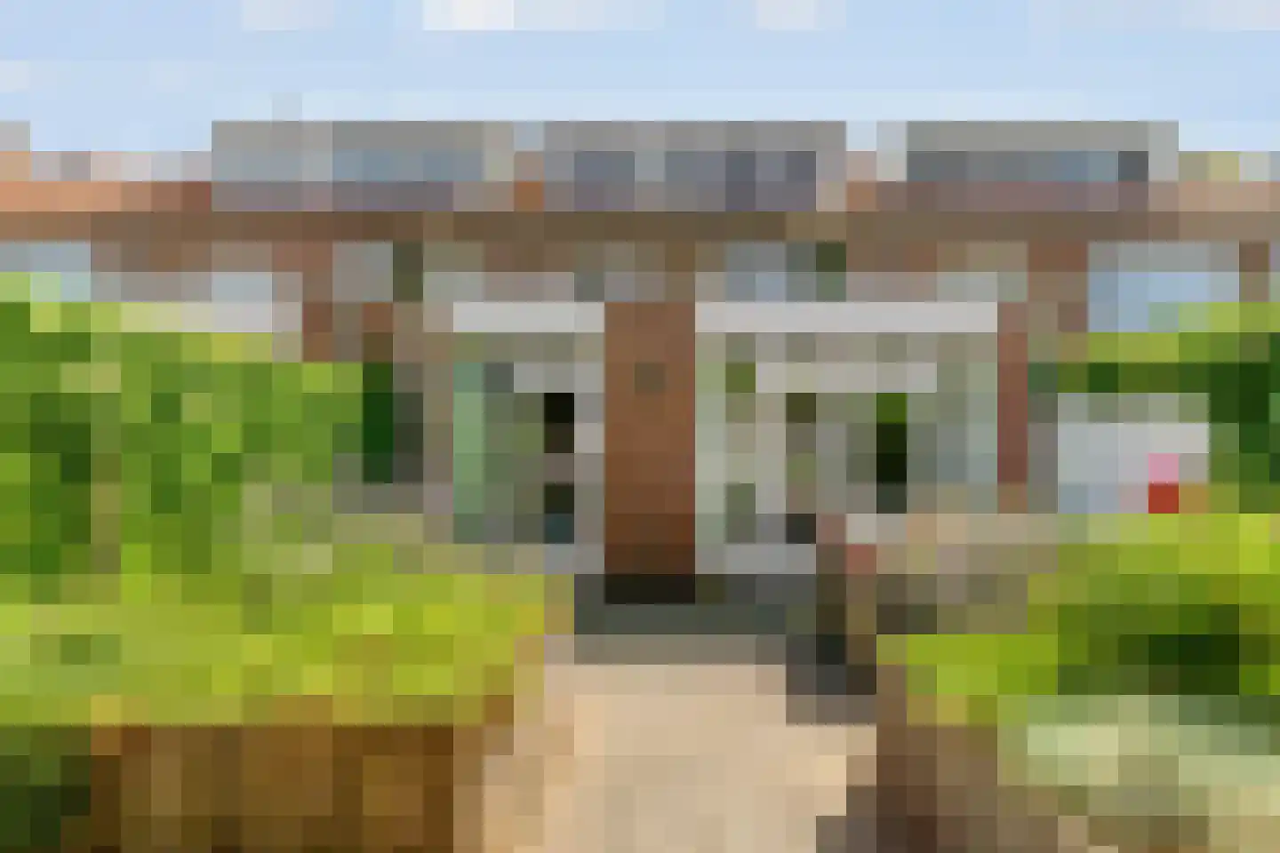 Ingenhouszstraat 24 Nijmegen thumbnail 61