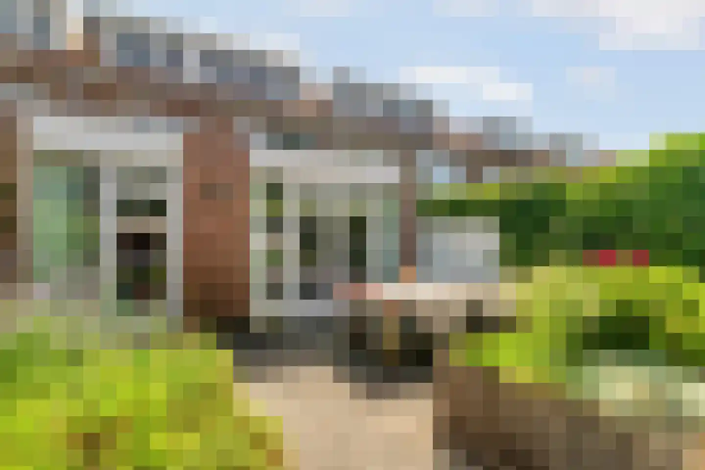 Ingenhouszstraat 24 Nijmegen thumbnail 62