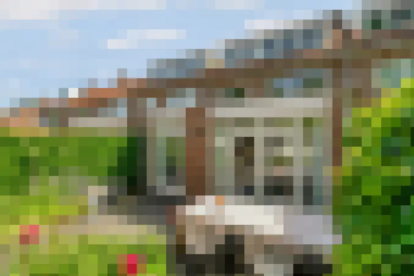 Ingenhouszstraat 24 Nijmegen thumbnail 63