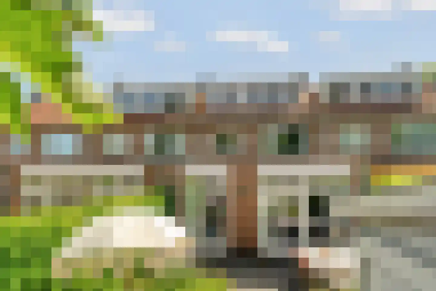 Ingenhouszstraat 24 Nijmegen thumbnail 64