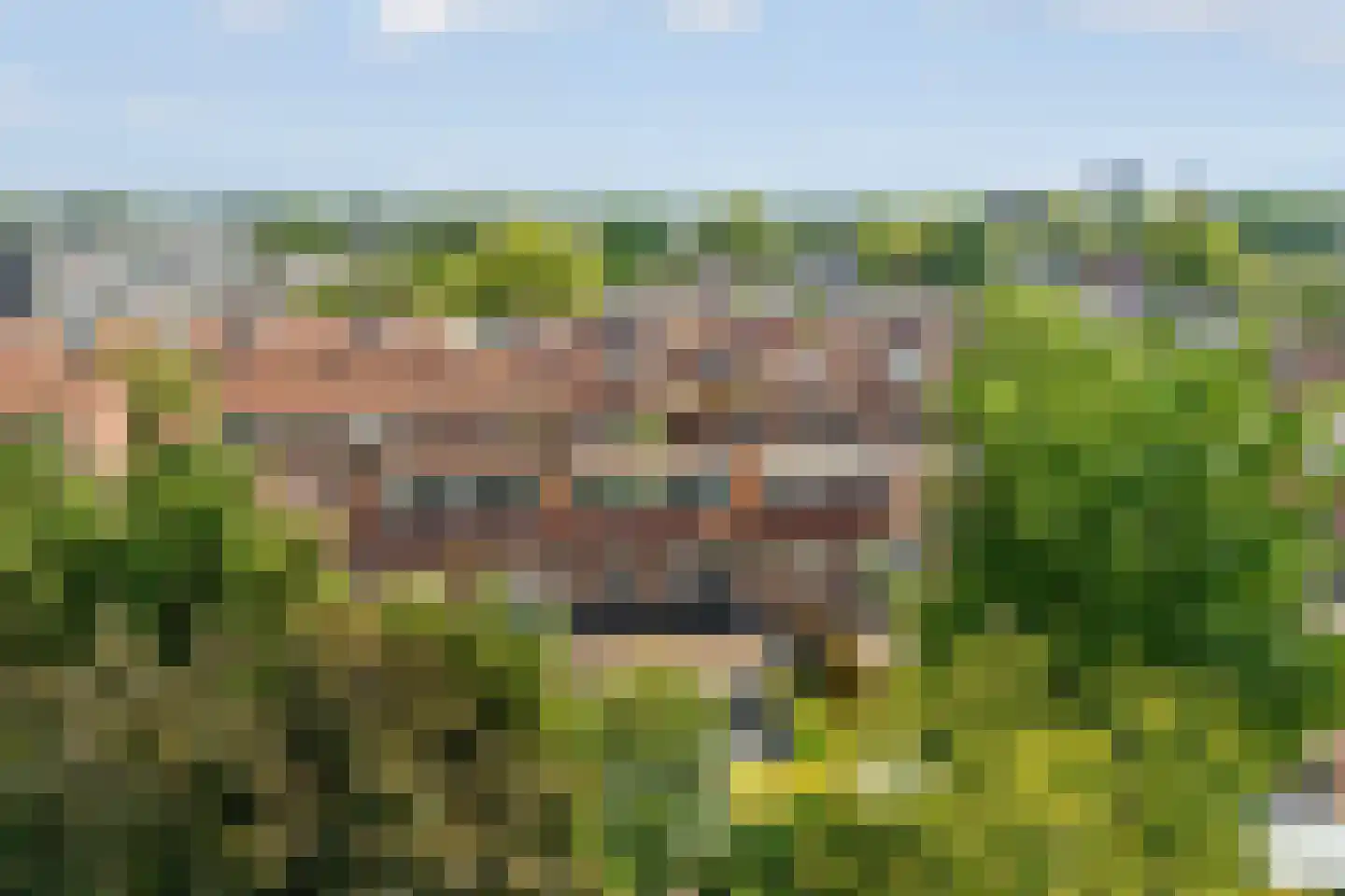 Ingenhouszstraat 24 Nijmegen thumbnail 65