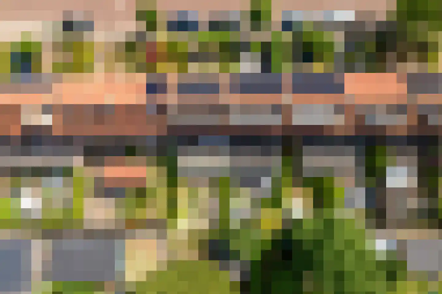Ingenhouszstraat 24 Nijmegen thumbnail 67