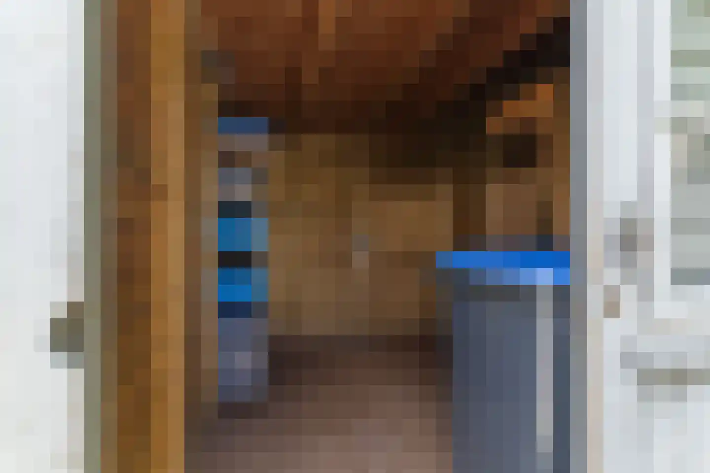 Ingenhouszstraat 24 Nijmegen thumbnail 69