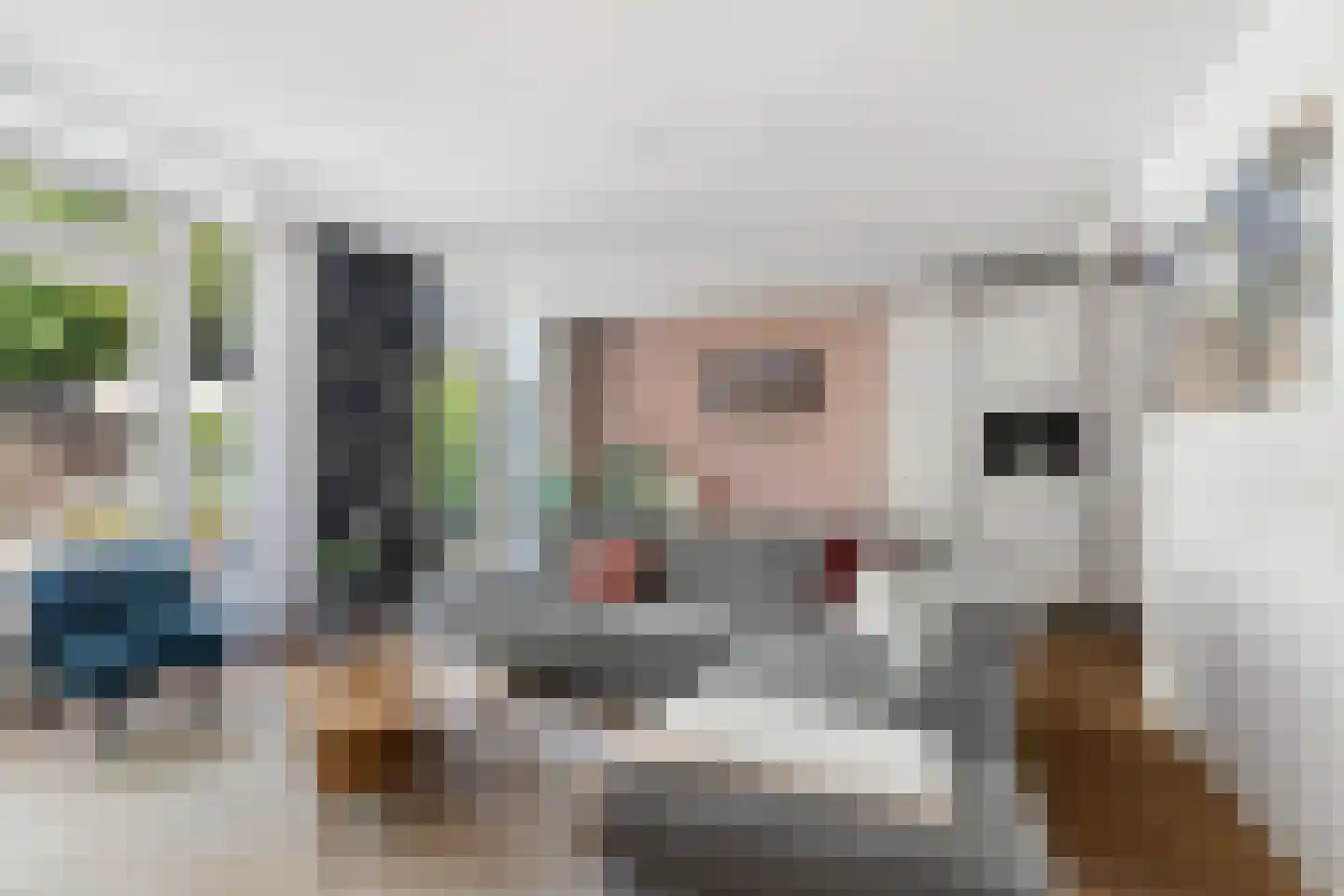 Ingenhouszstraat 24 Nijmegen thumbnail 7