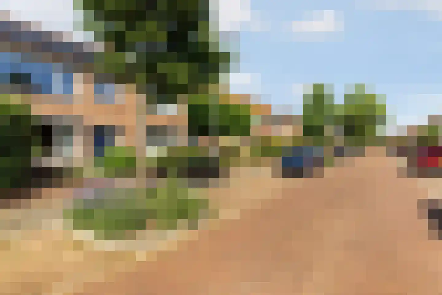 Ingenhouszstraat 24 Nijmegen thumbnail 70