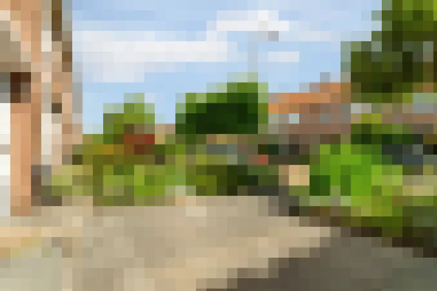 Ingenhouszstraat 24 Nijmegen thumbnail 71