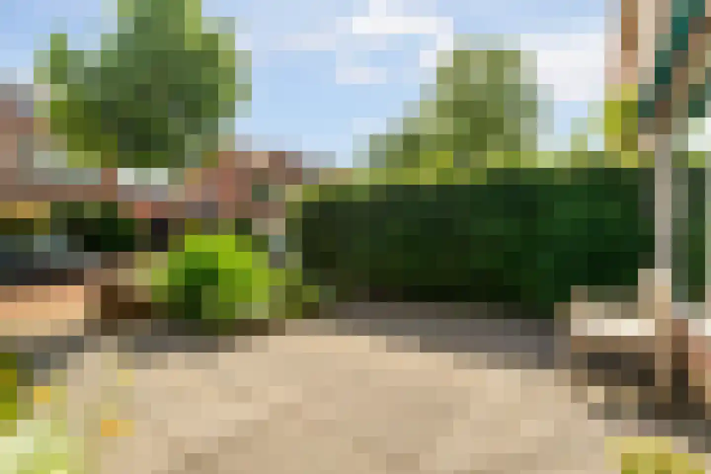 Ingenhouszstraat 24 Nijmegen thumbnail 72