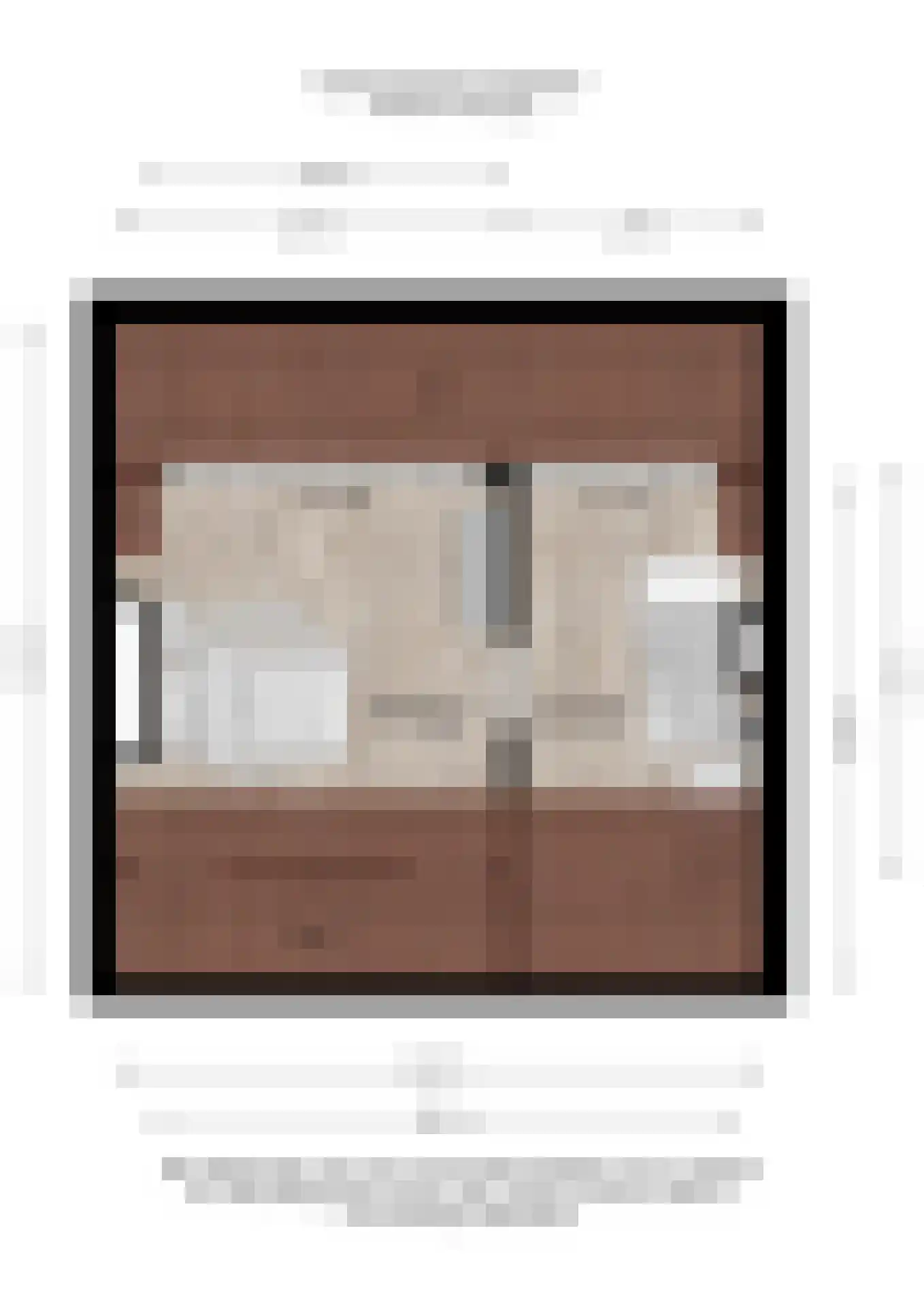 Ingenhouszstraat 24 Nijmegen thumbnail 77