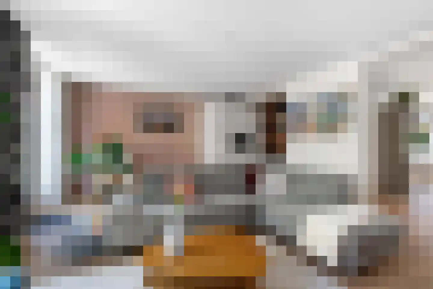 Ingenhouszstraat 24 Nijmegen thumbnail 8