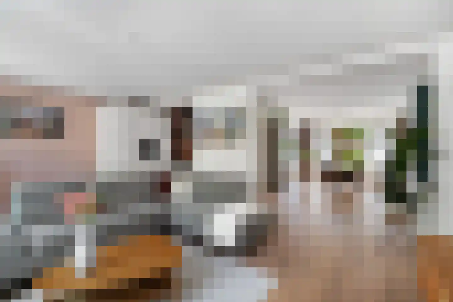 Ingenhouszstraat 24 Nijmegen thumbnail 9