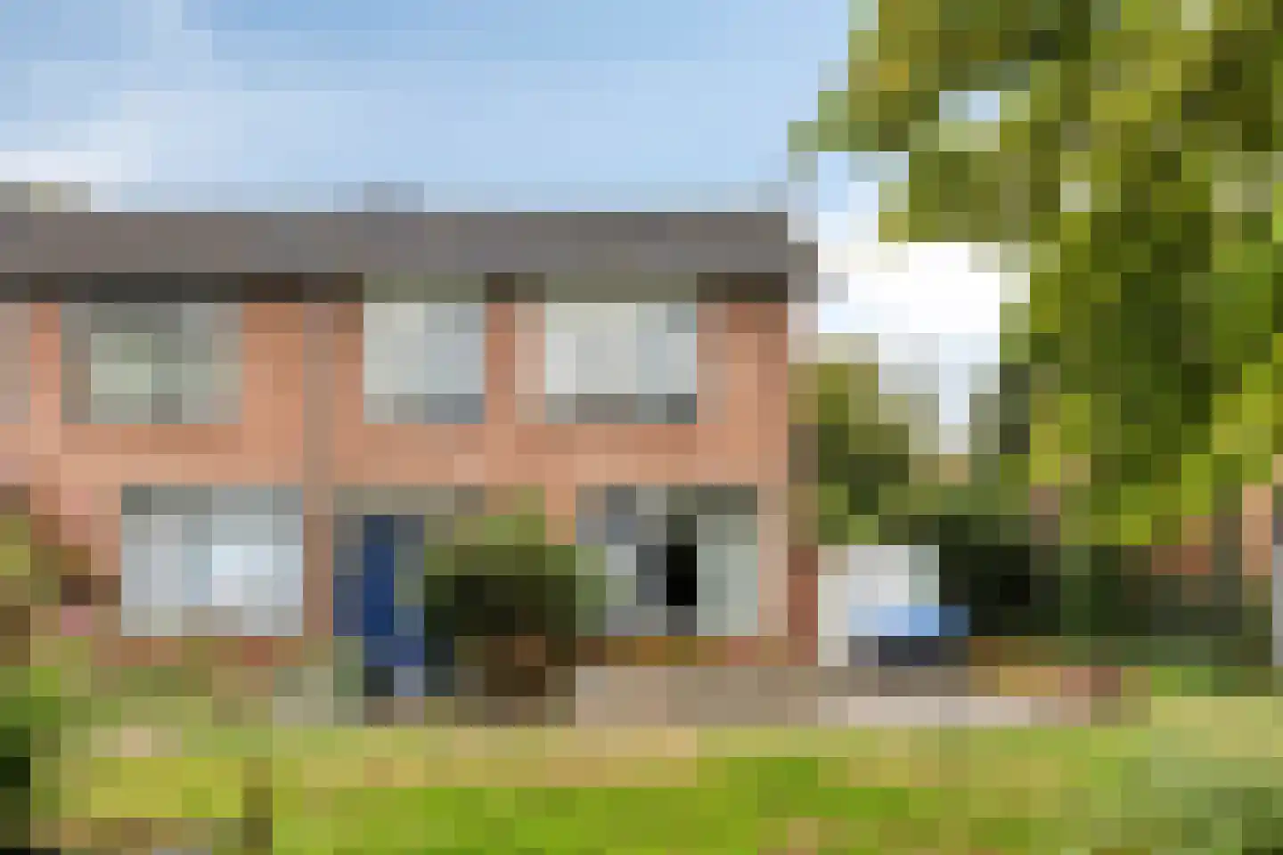 Ingenhovenlaan 58 Tilburg