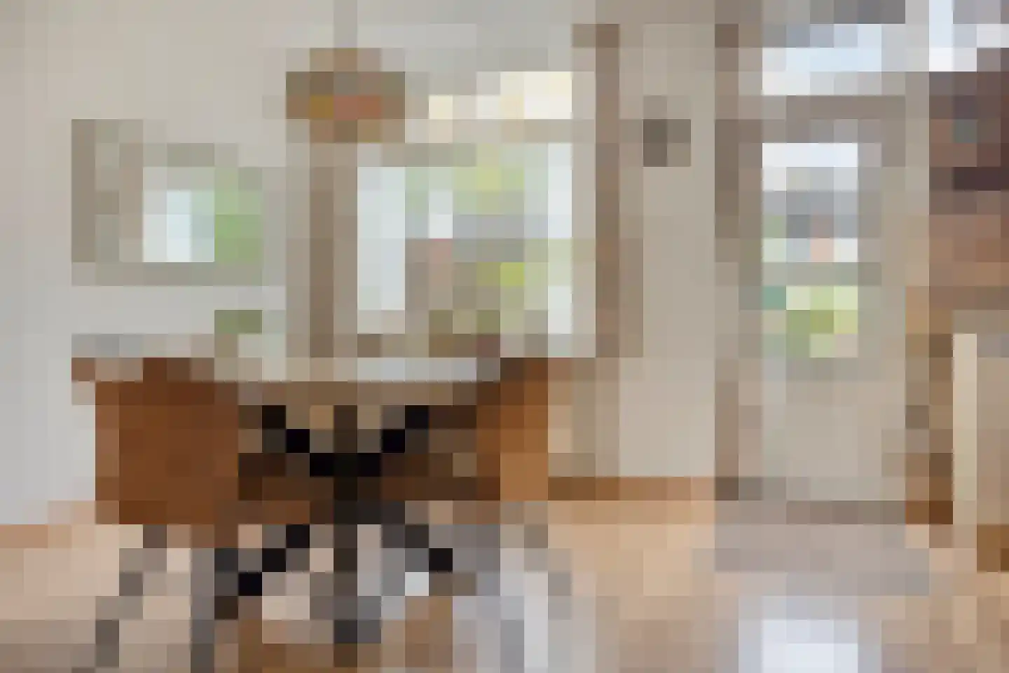 Ingenhovenlaan 58 Tilburg thumbnail 20