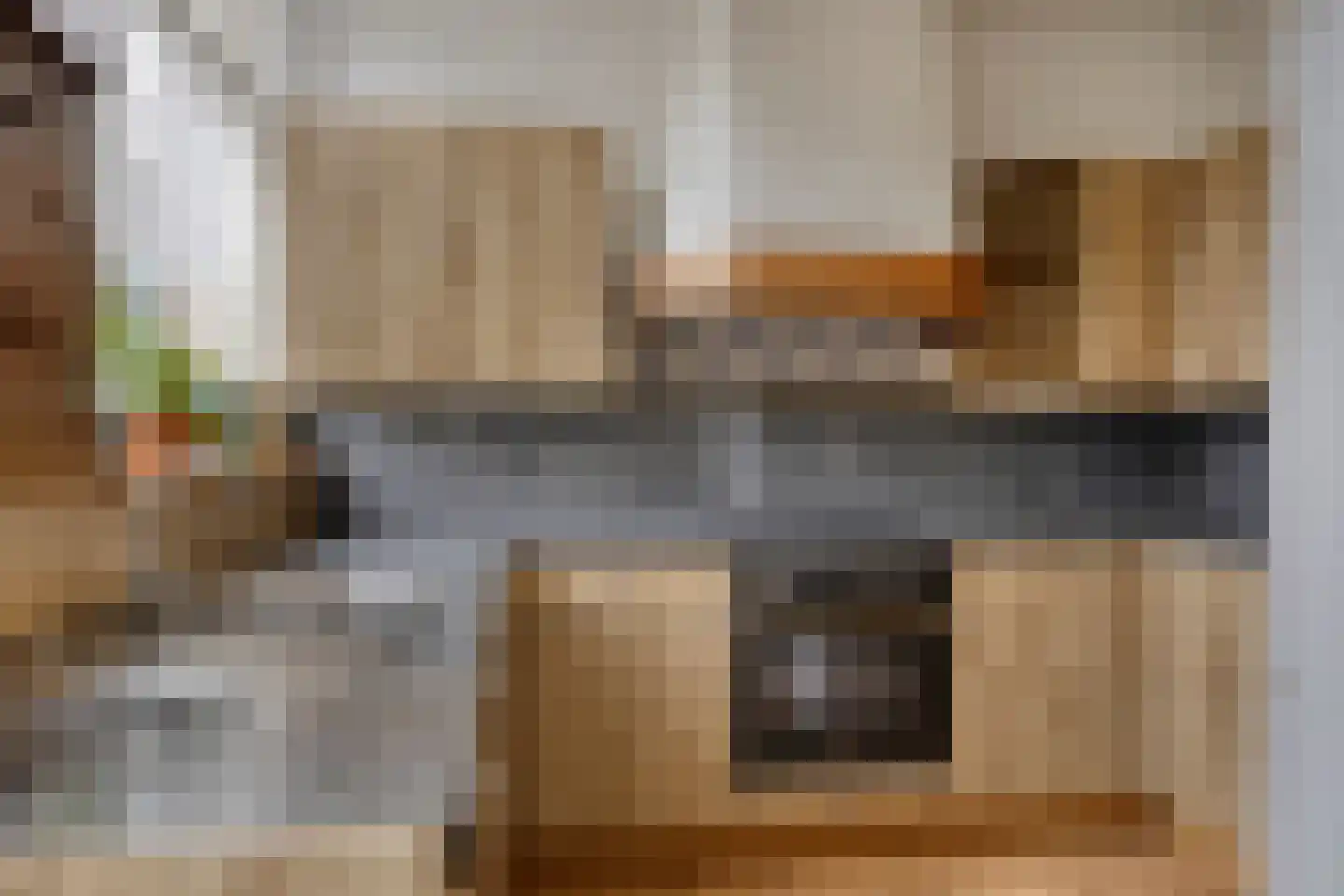 Ingenhovenlaan 58 Tilburg thumbnail 23