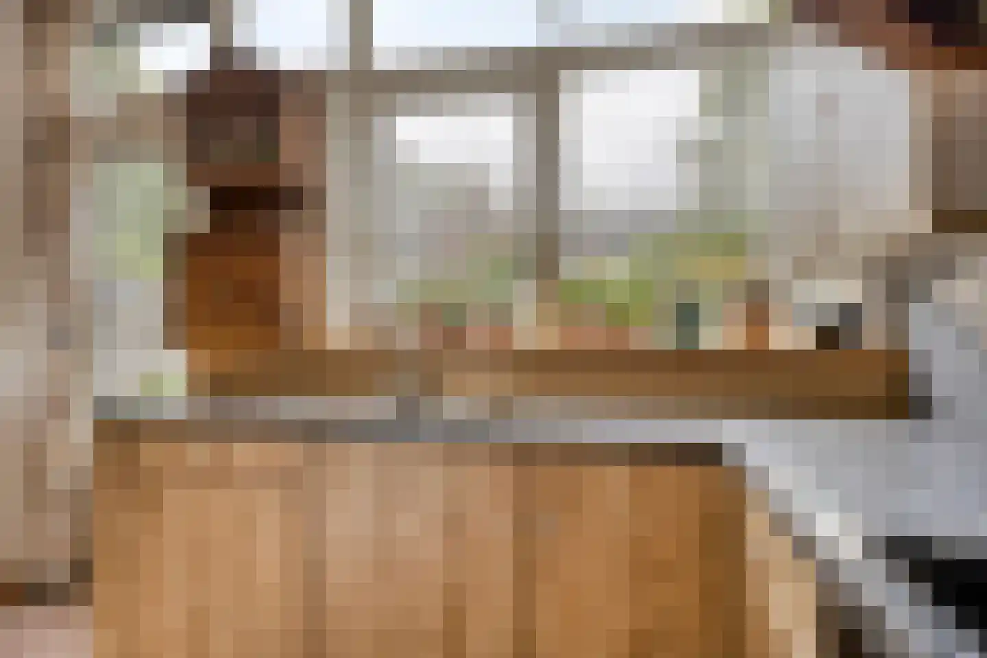 Ingenhovenlaan 58 Tilburg thumbnail 25