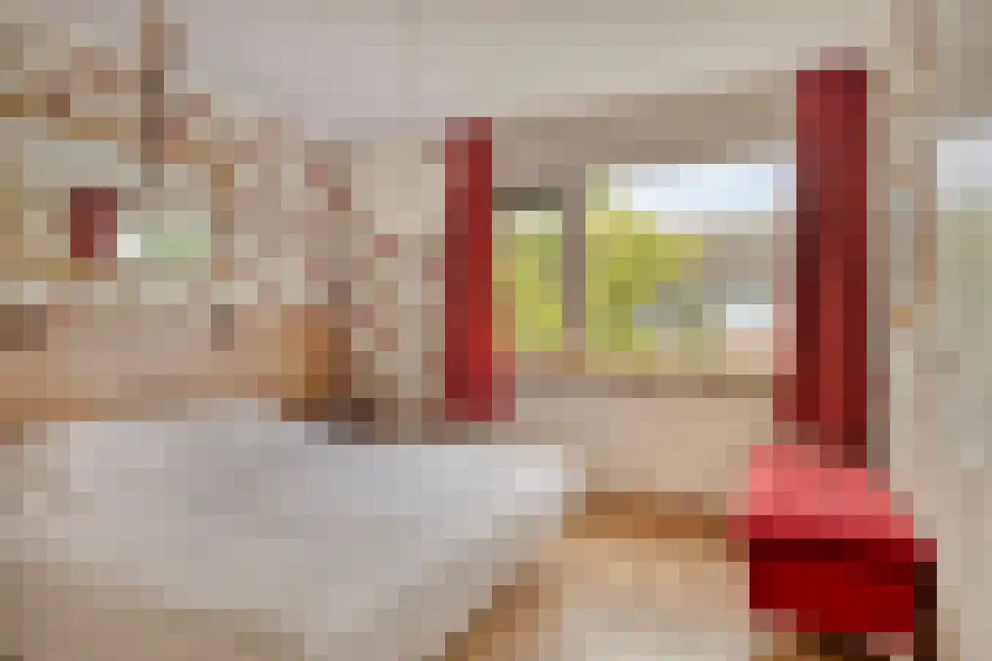 Ingenhovenlaan 58 Tilburg thumbnail 28