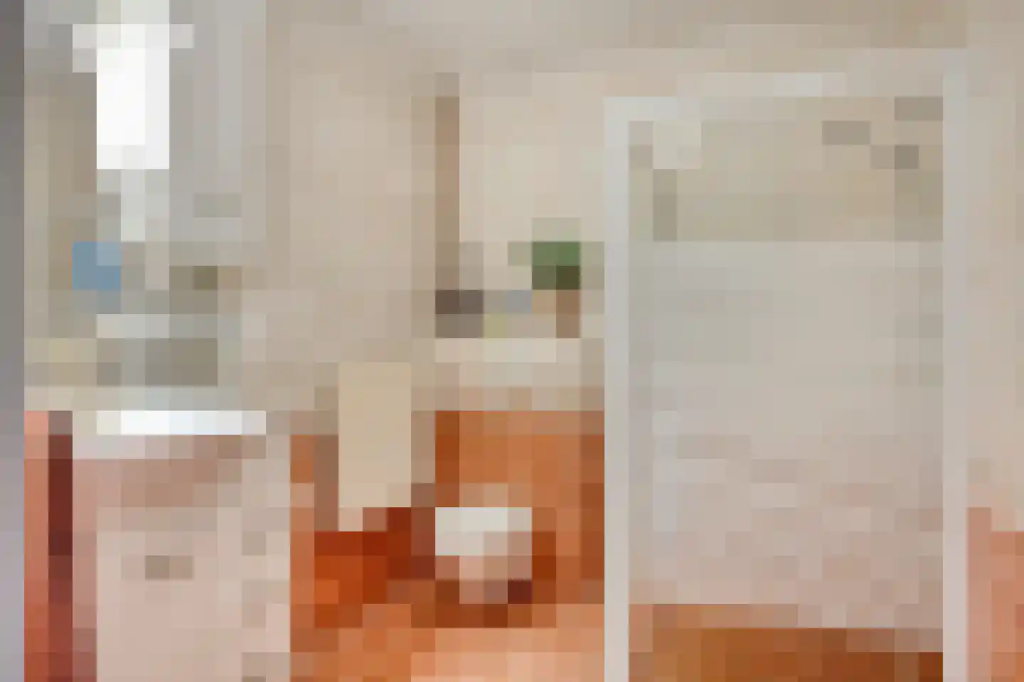 Ingenhovenlaan 58 Tilburg thumbnail 31