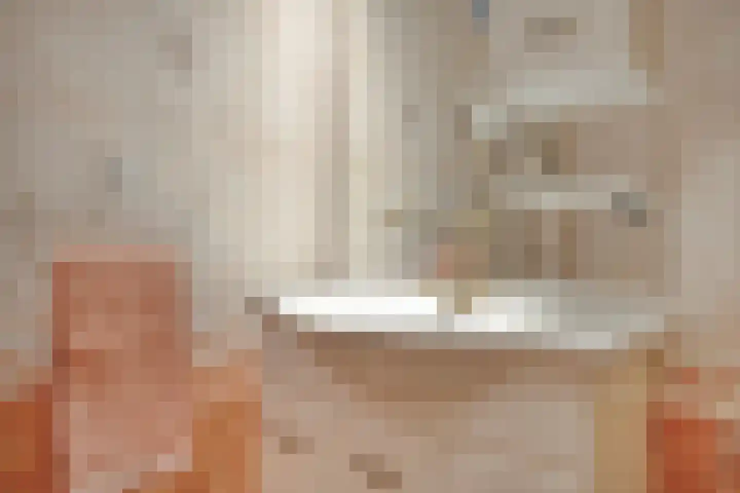 Ingenhovenlaan 58 Tilburg thumbnail 34