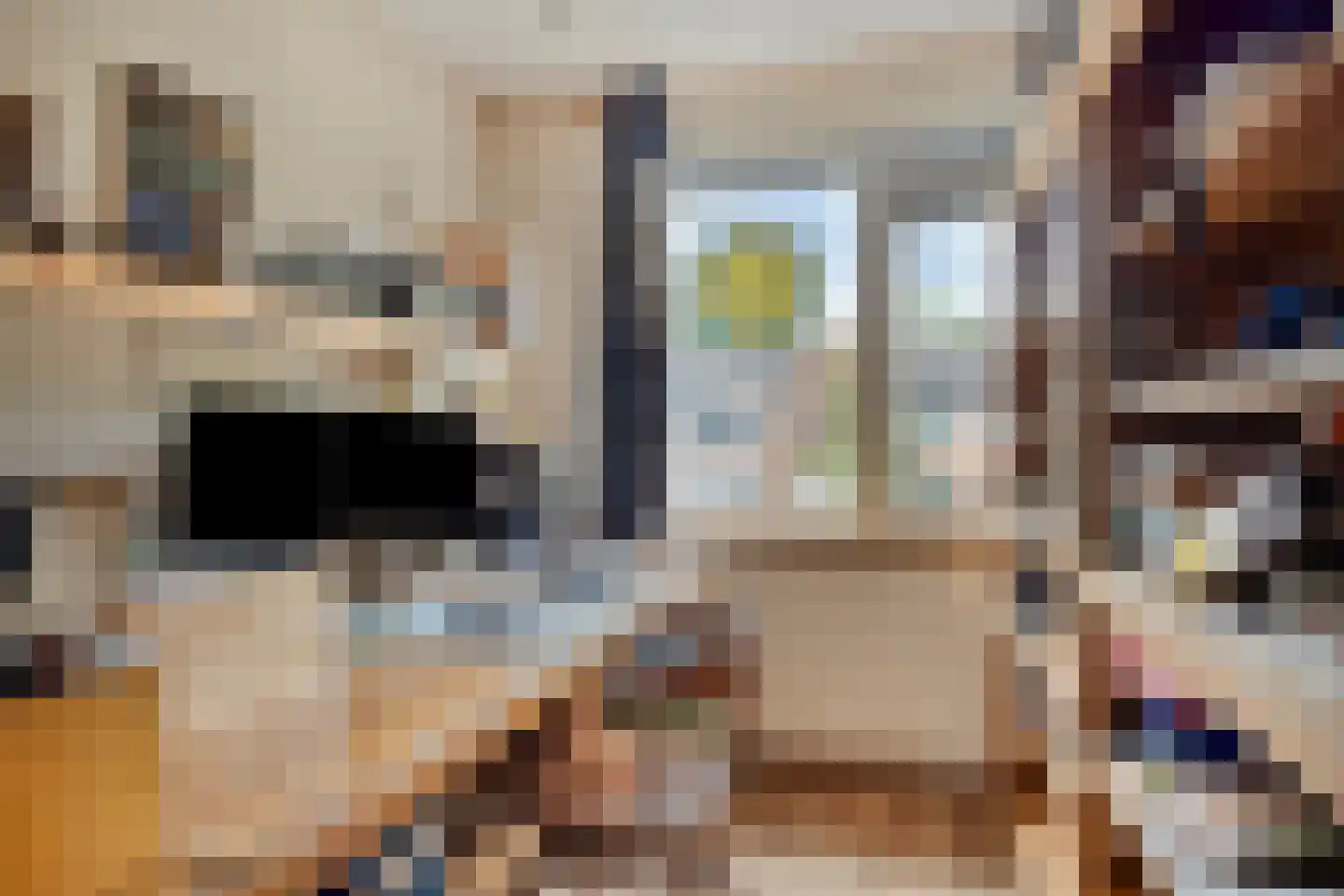 Ingenhovenlaan 58 Tilburg thumbnail 38
