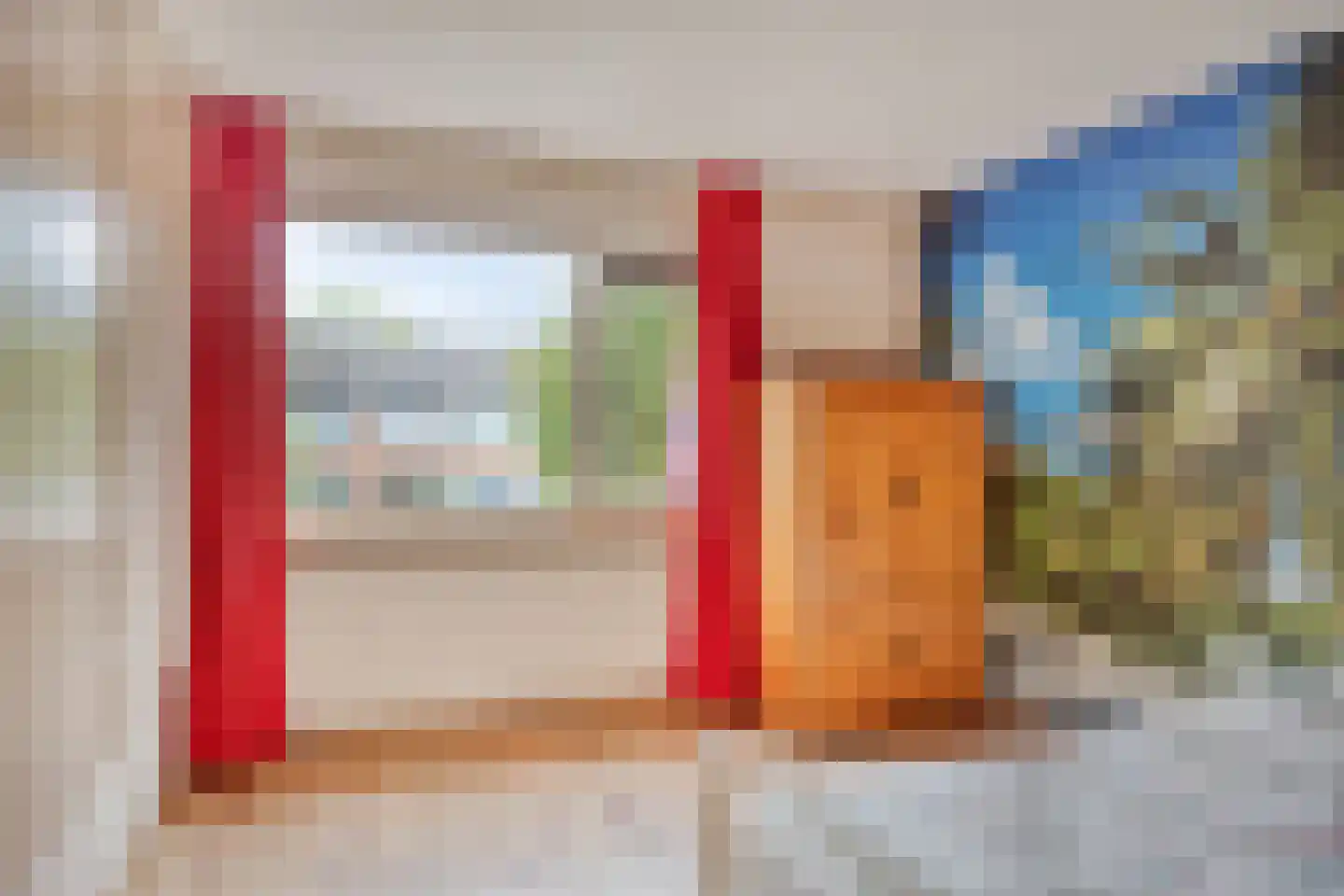 Ingenhovenlaan 58 Tilburg thumbnail 39
