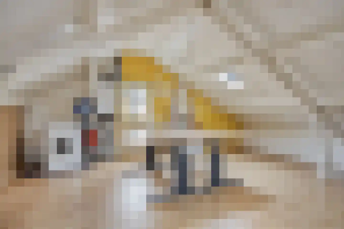 Ingenhovenlaan 58 Tilburg thumbnail 4