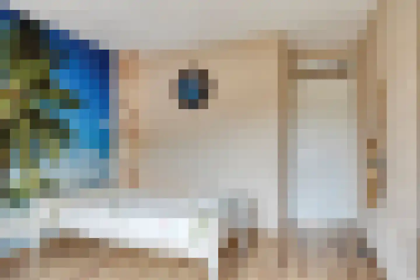 Ingenhovenlaan 58 Tilburg thumbnail 40