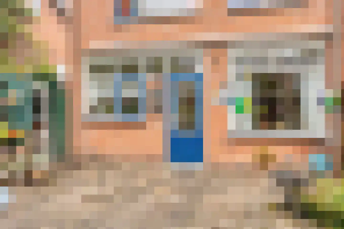 Ingenhovenlaan 58 Tilburg thumbnail 44