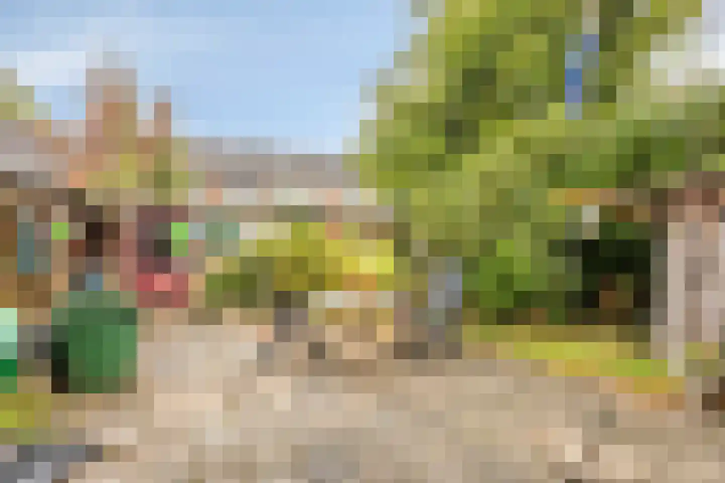 Ingenhovenlaan 58 Tilburg thumbnail 45