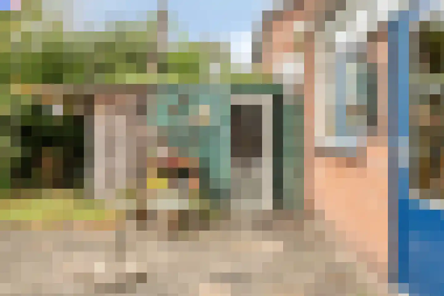 Ingenhovenlaan 58 Tilburg thumbnail 48