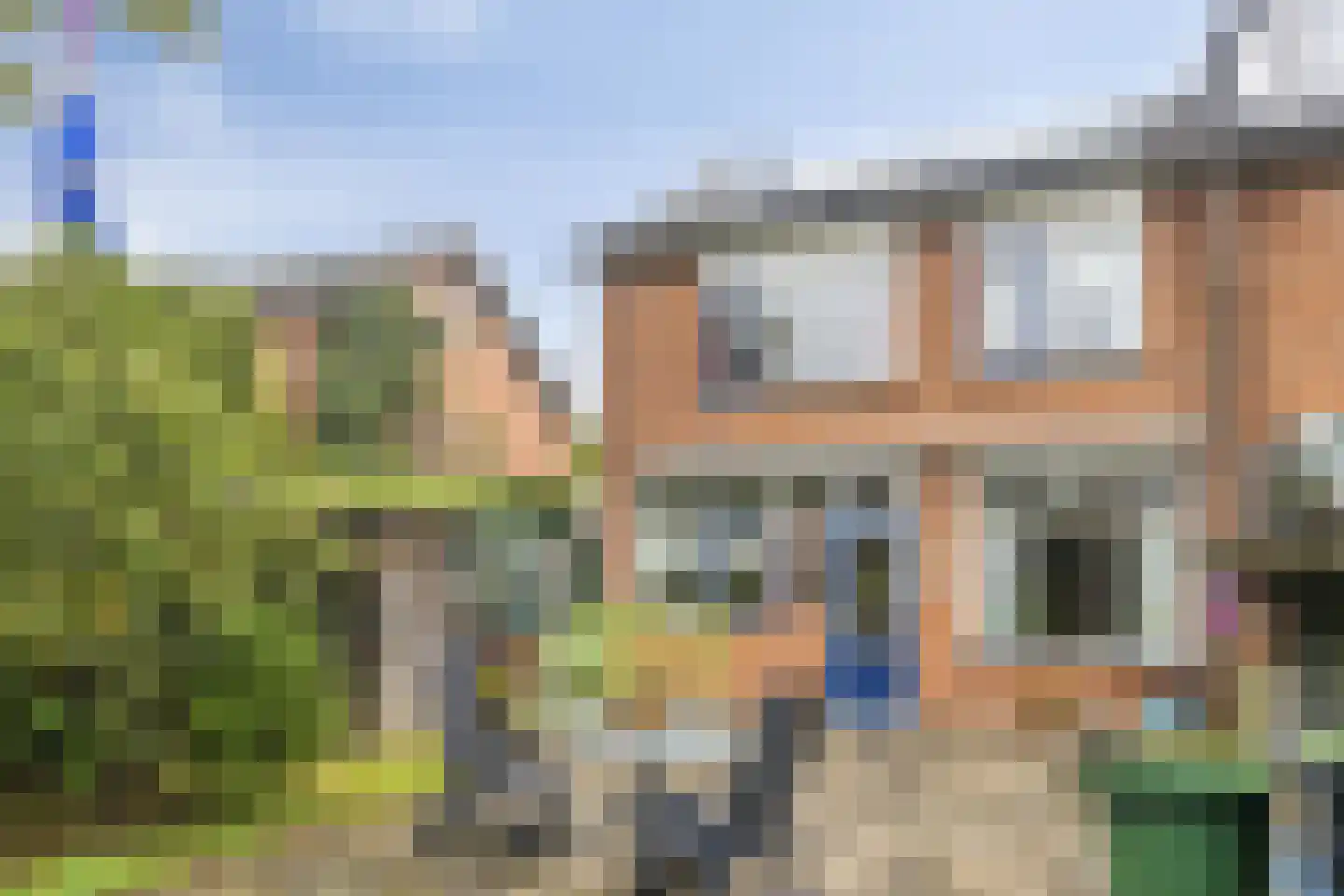 Ingenhovenlaan 58 Tilburg thumbnail 5